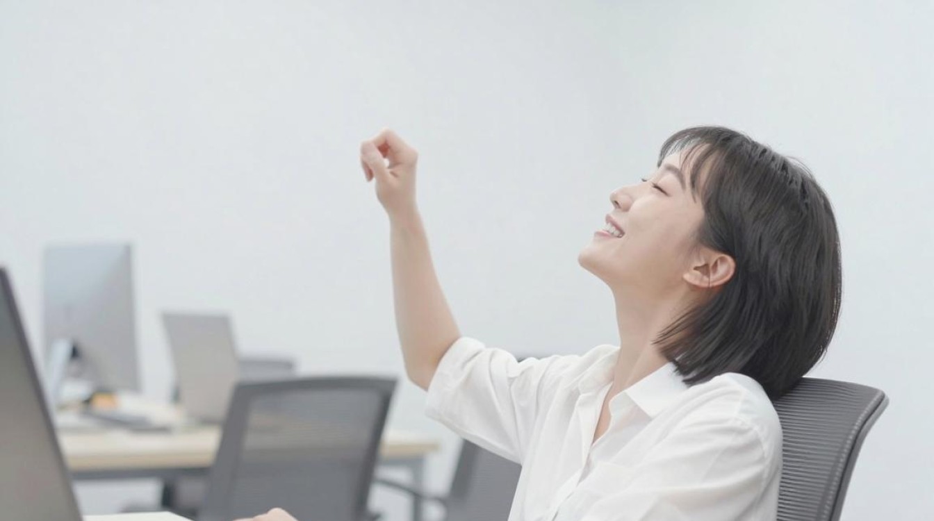 低价免费cdn 低价免费cdn