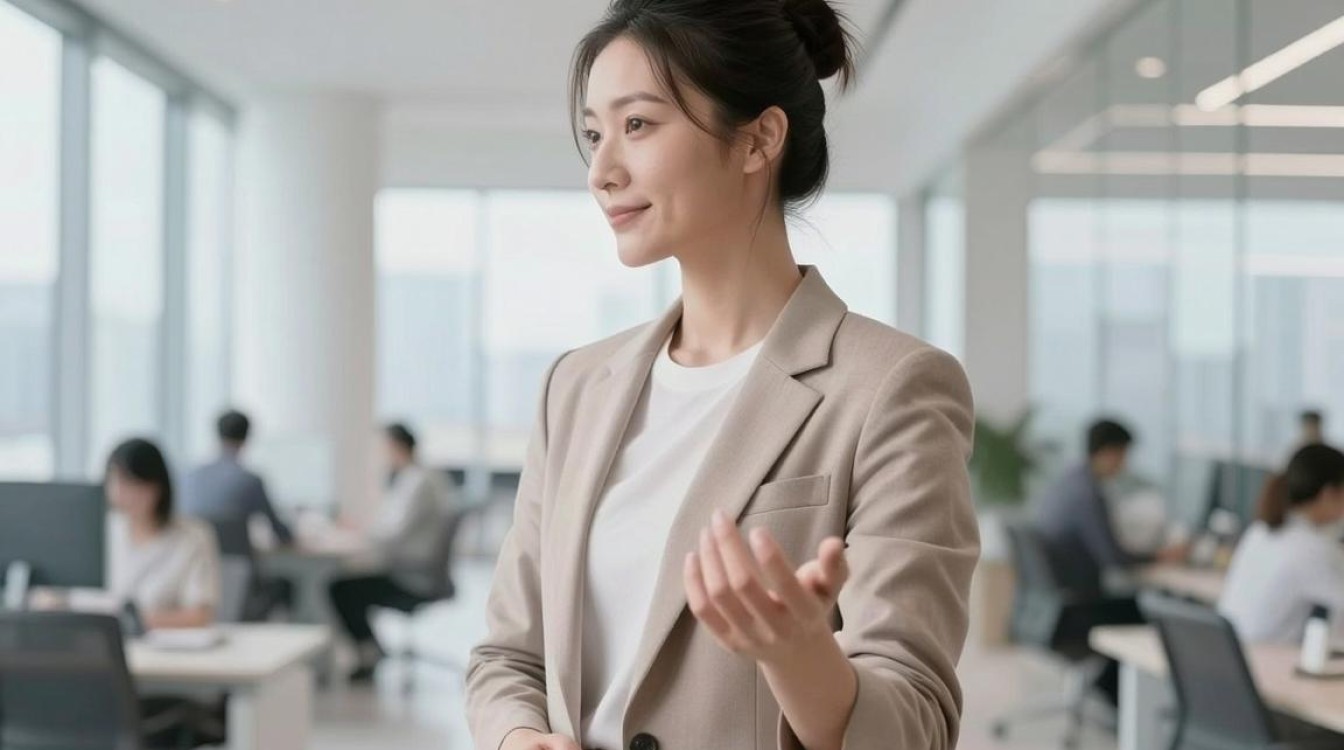 低价免费cdn 低价免费cdn
