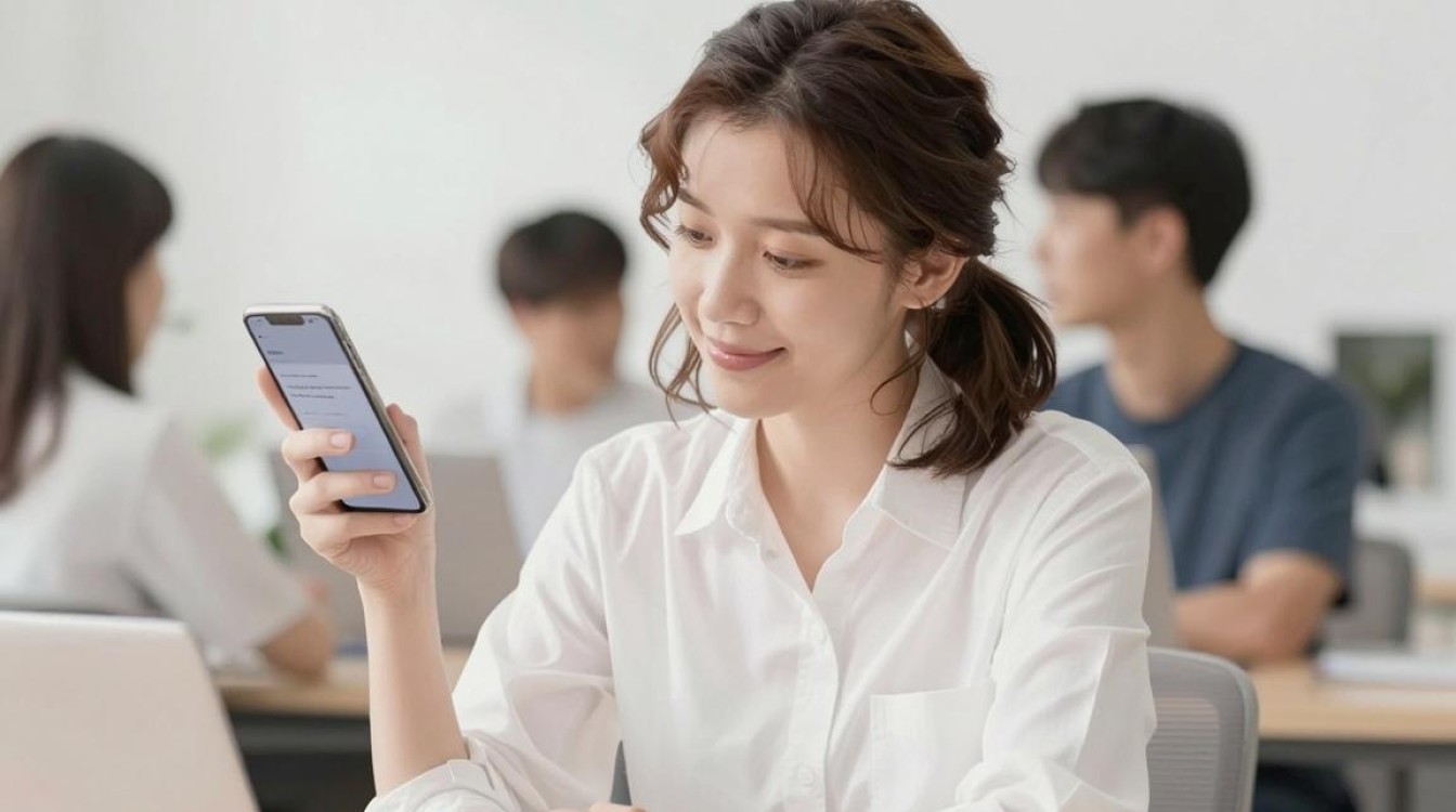 低价免费cdn 低价免费cdn