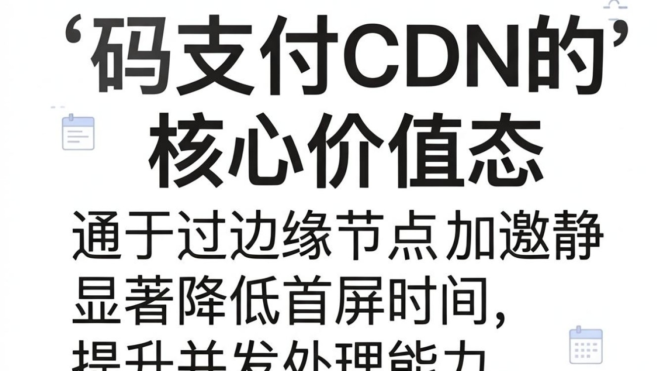 码支付cdn 码支付cdn