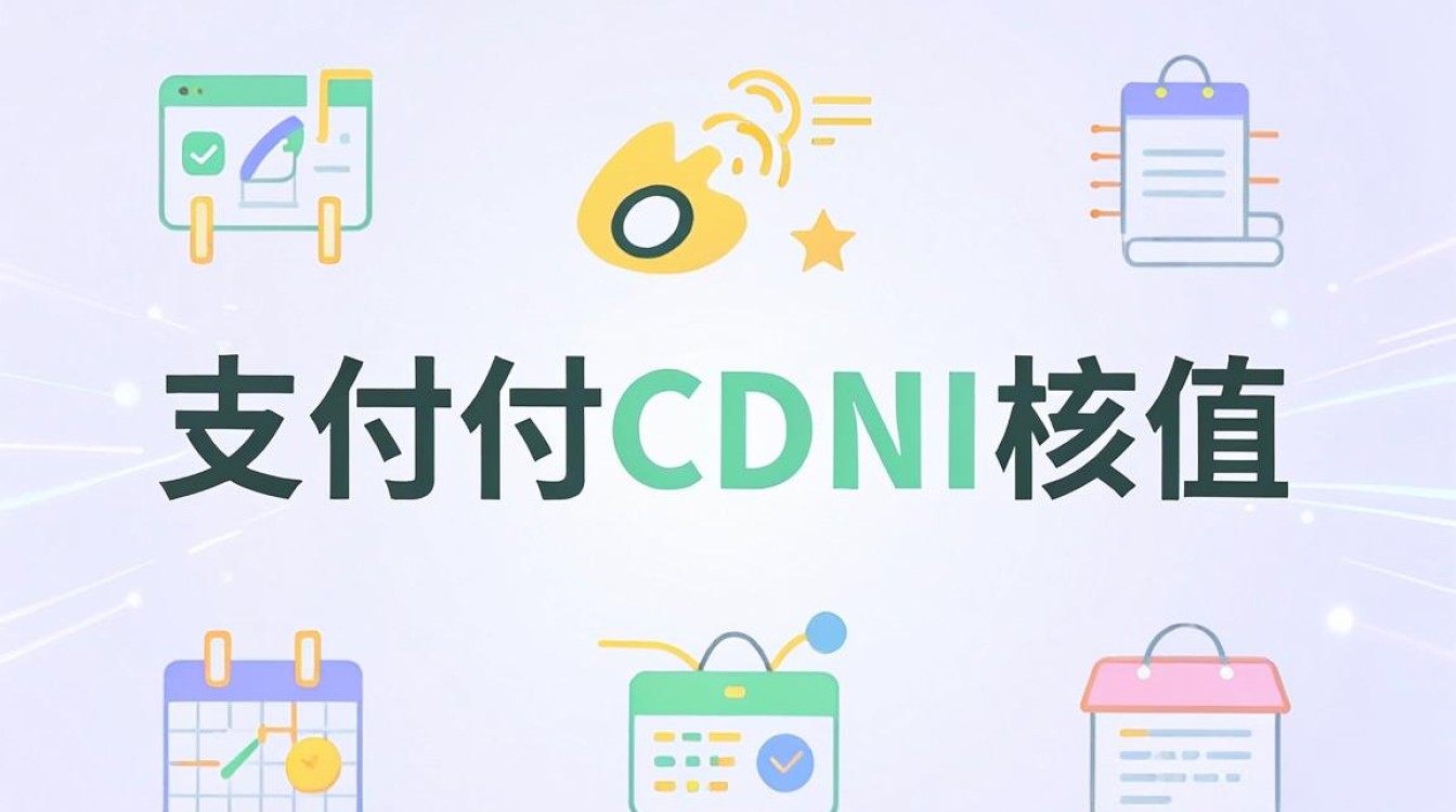 码支付cdn 码支付cdn
