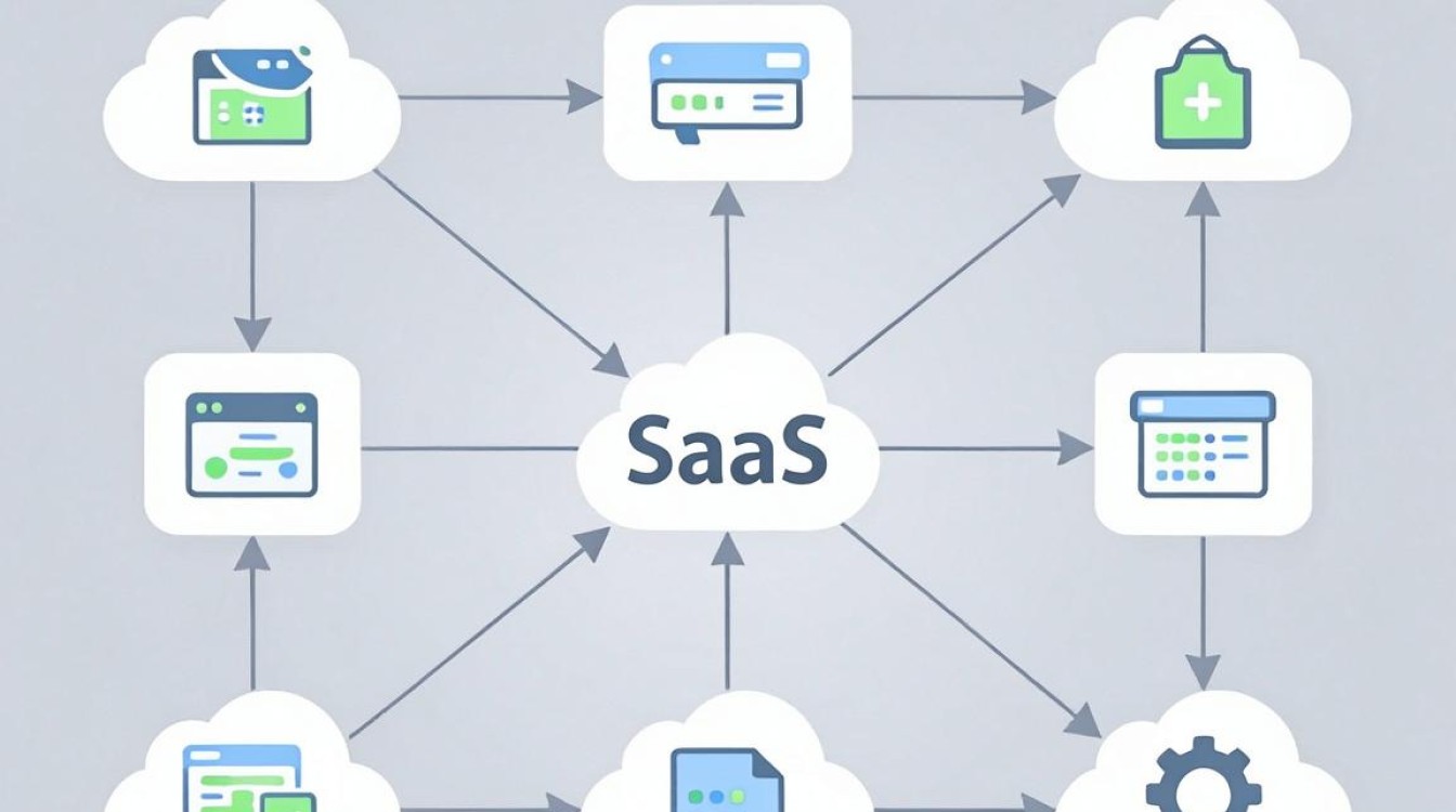 cdn算saas cdn算saas