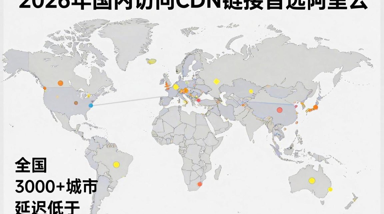 cdn 链接 中国 cdn 链接 中国