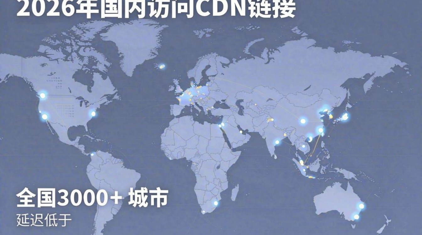 cdn 链接 中国 cdn 链接 中国