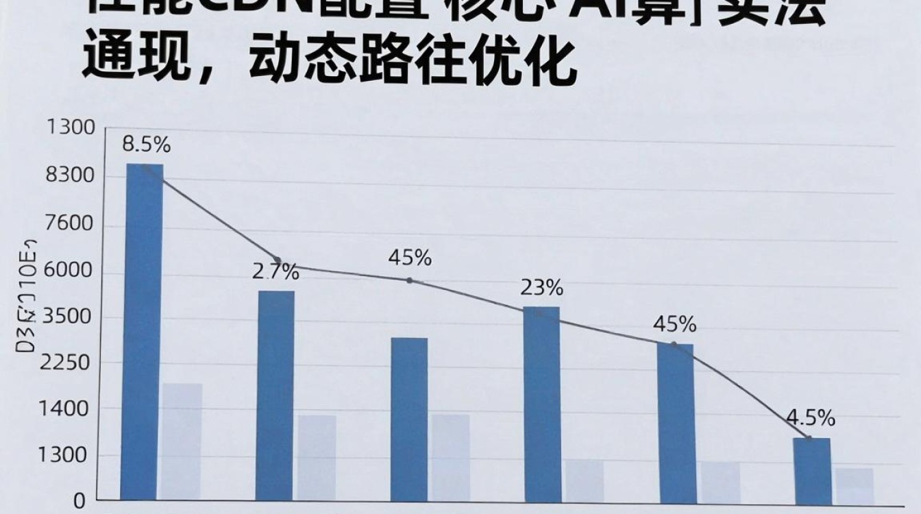智能cdn配置 智能cdn配置
