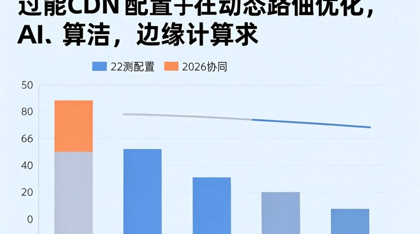 智能cdn配置 智能cdn配置