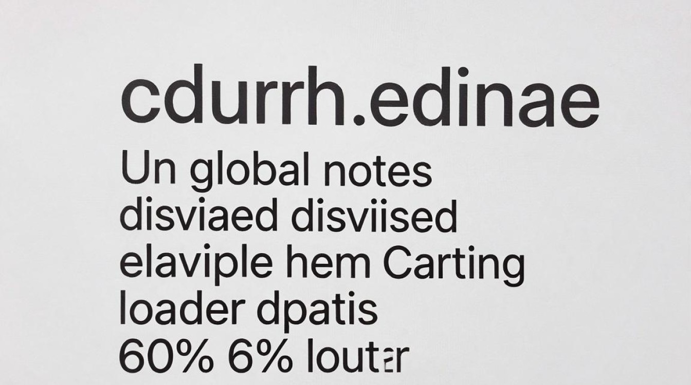 fonts.cdn fonts.cdn