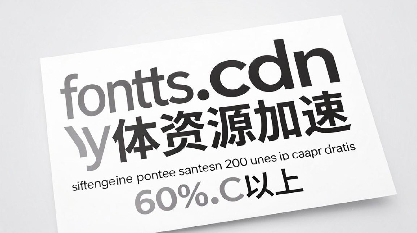 fonts.cdn fonts.cdn