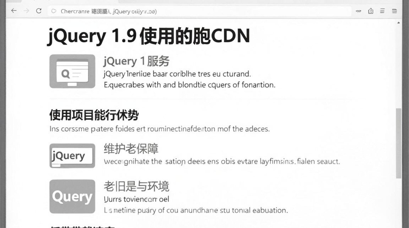 jq 1.9 cdn jq 1.9 cdn