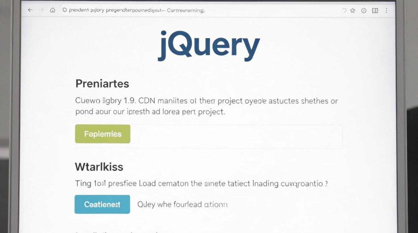 jq 1.9 cdn jq 1.9 cdn