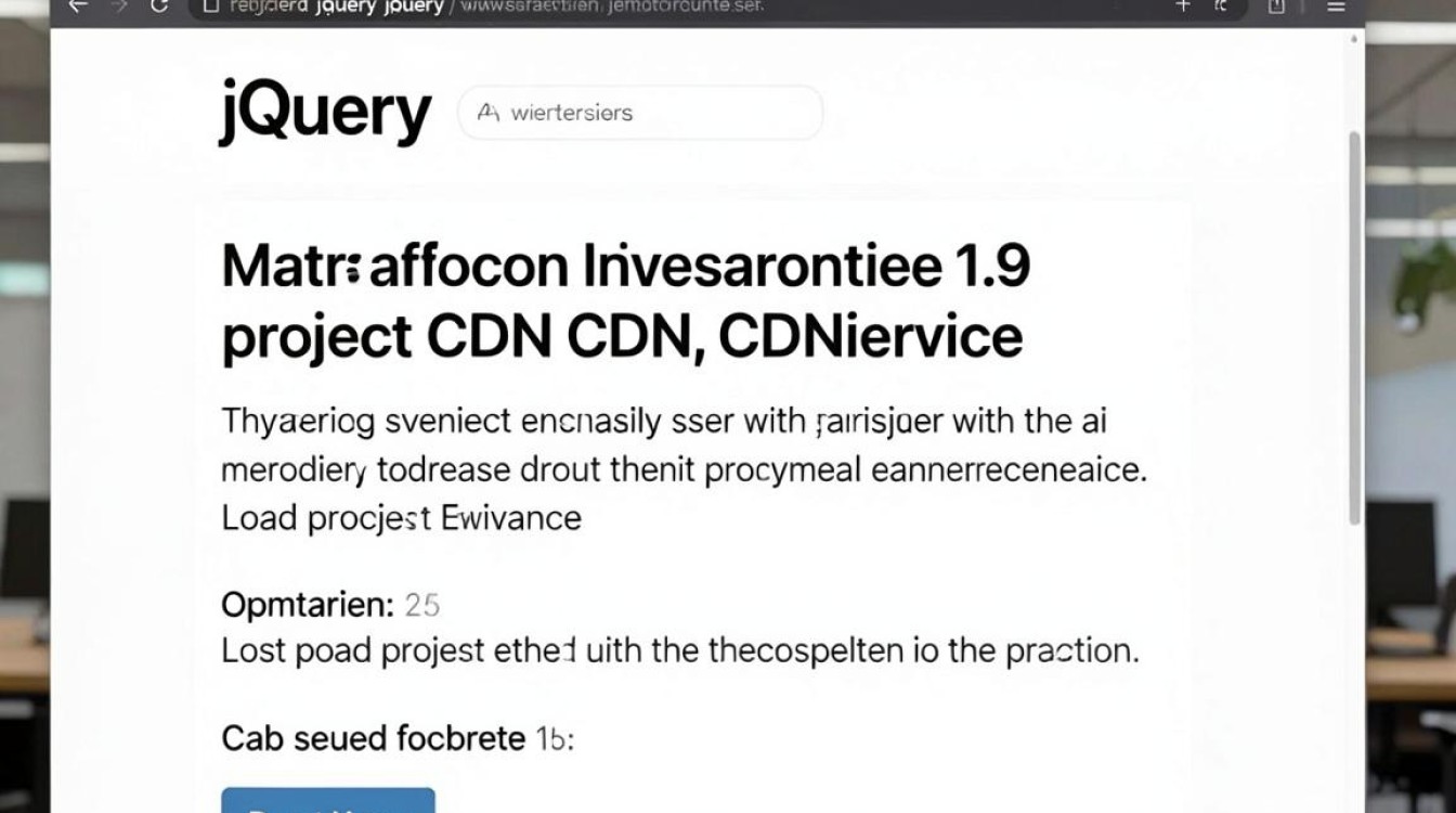 jq 1.9 cdn jq 1.9 cdn