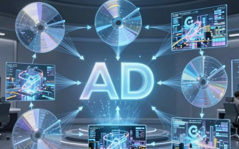 ar全息cdn是什么，ar全息cdn