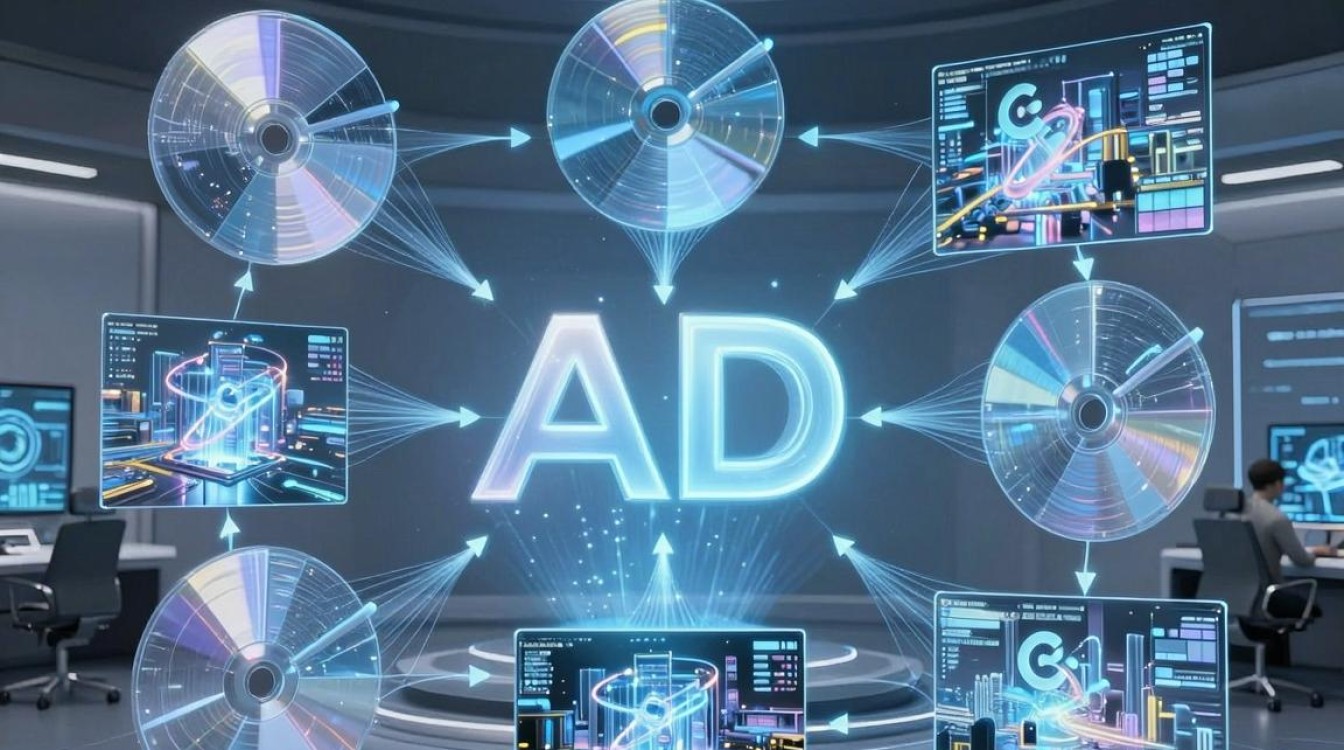 ar全息cdn ar全息cdn