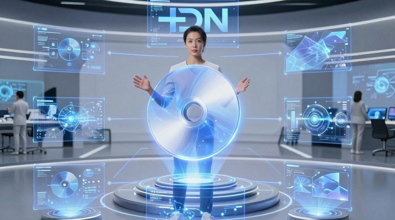 ar全息cdn ar全息cdn