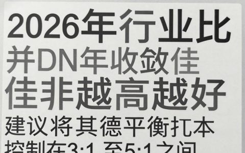 cdn收敛比是多少，cdn收敛比