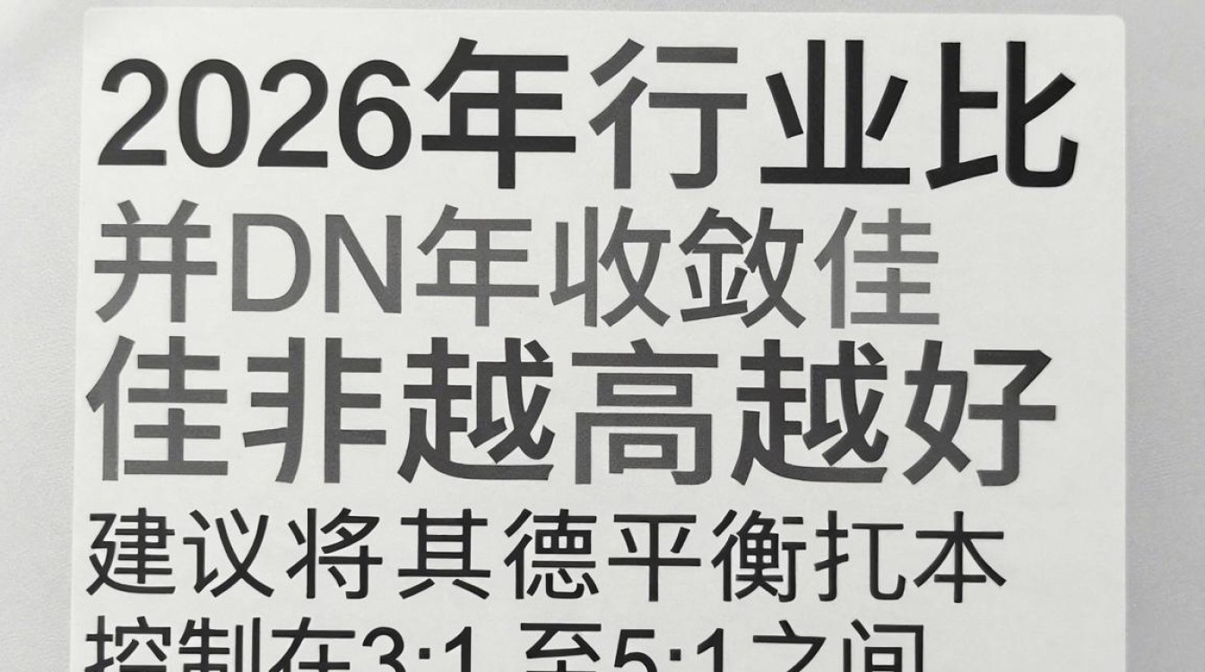 cdn收敛比