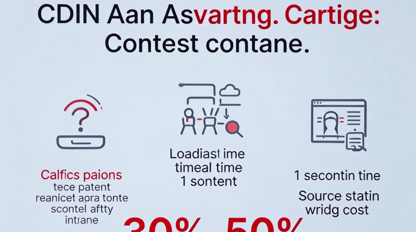 视频 cdn 缓存 视频 cdn 缓存