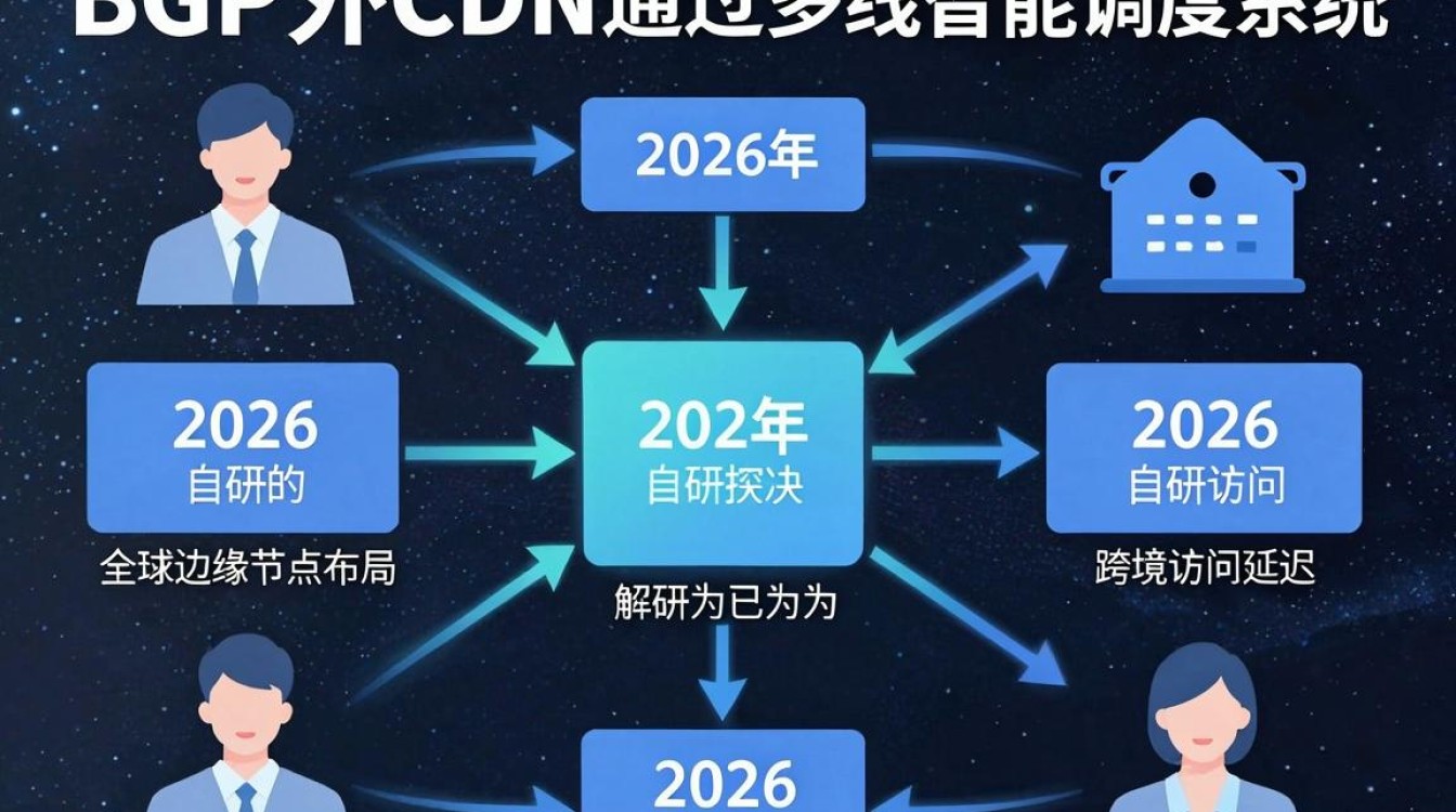 星外 cdn 星外 cdn