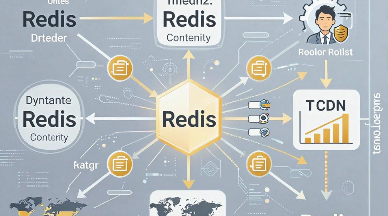 redis加cdn redis加cdn