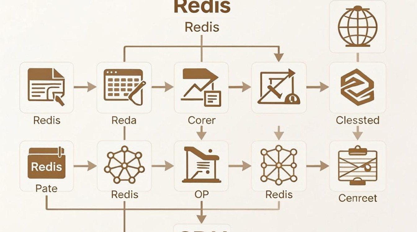 redis加cdn redis加cdn