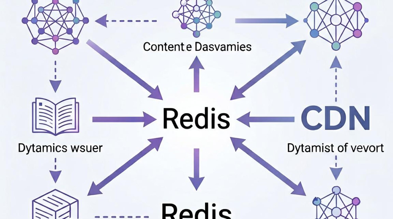 redis加cdn redis加cdn
