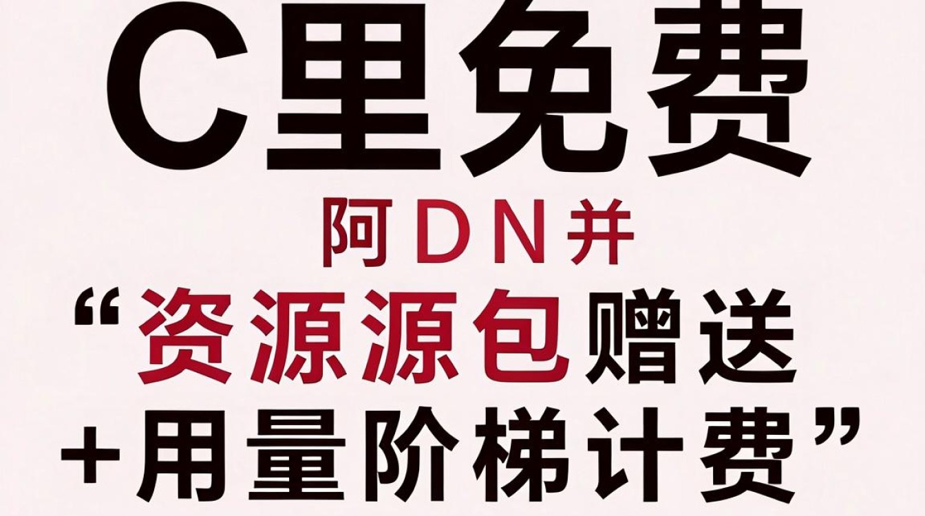 阿里免费cdn 阿里免费cdn