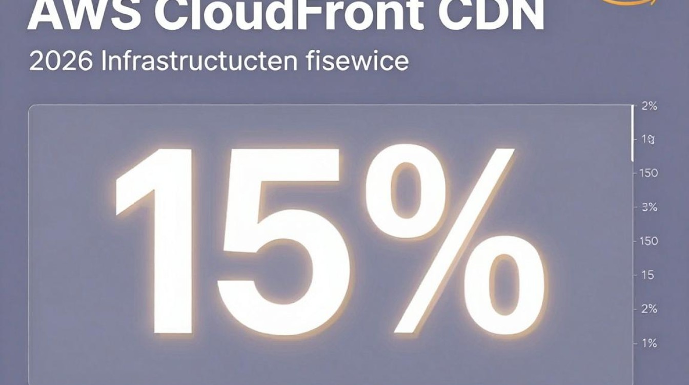 aws cdn收入 aws cdn收入