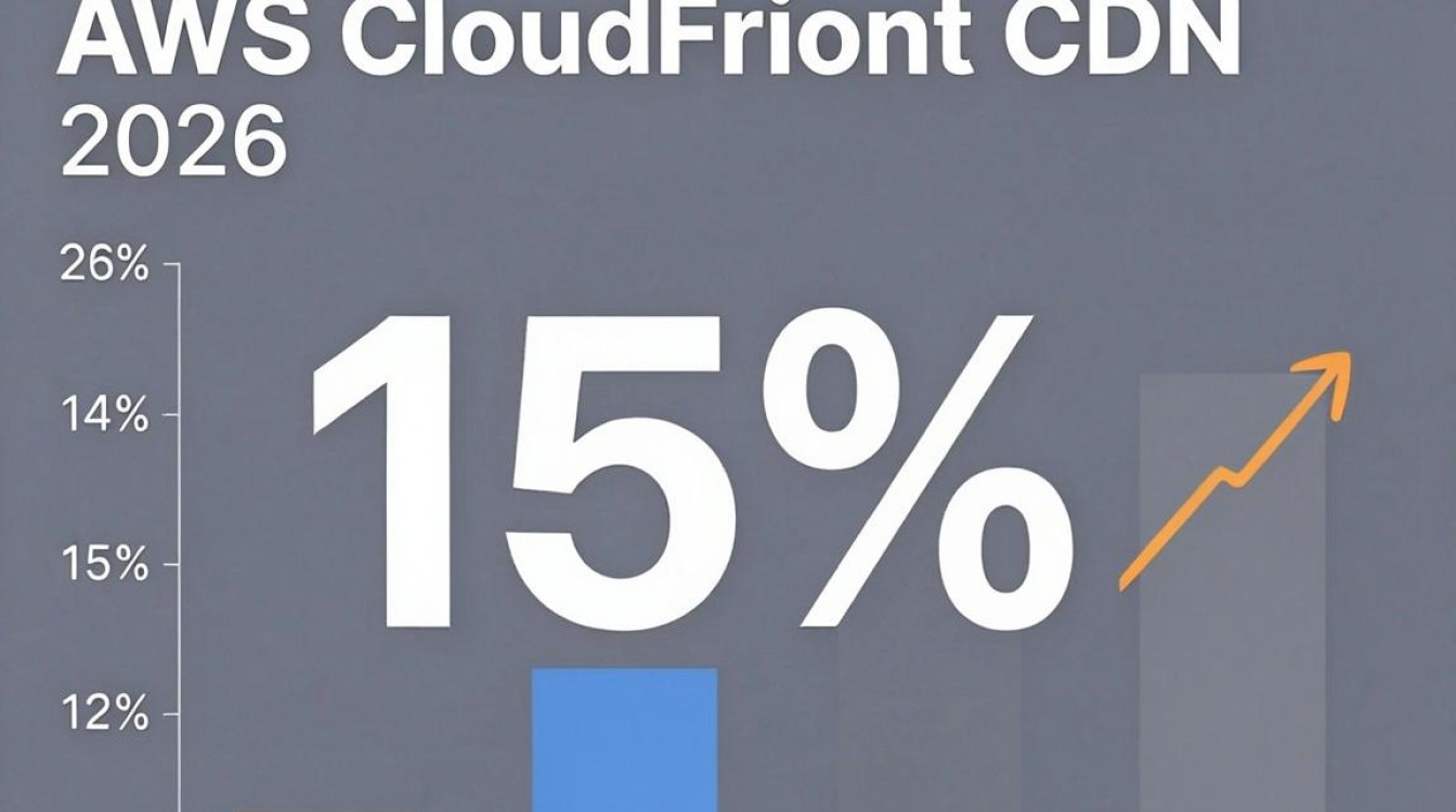 aws cdn收入 aws cdn收入