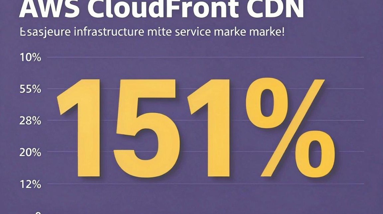 aws cdn收入 aws cdn收入
