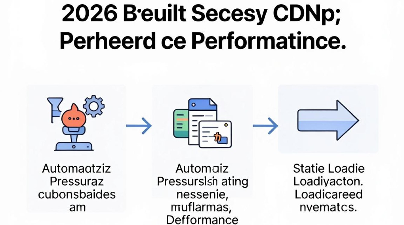 gulp加cdn