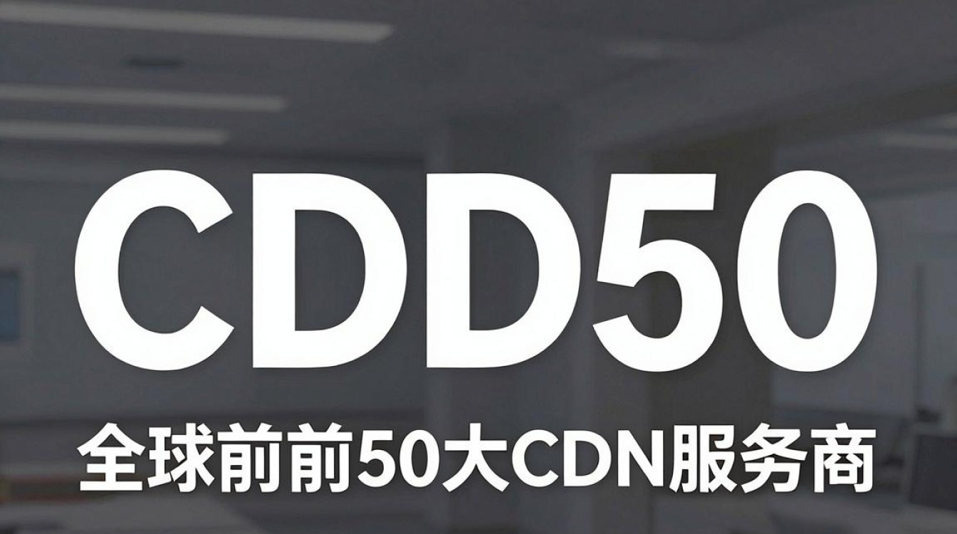 cdn50 cdn50