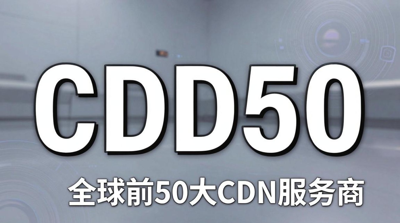 cdn50 cdn50