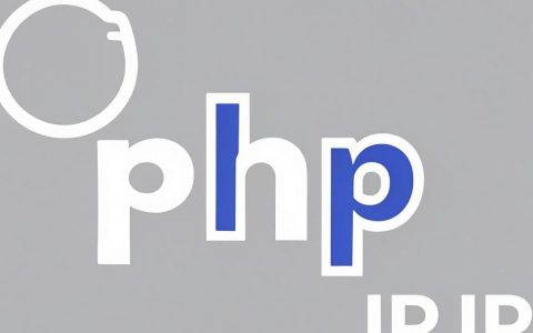 cdn隐藏phpip，如何有效隐藏CDN源站IP