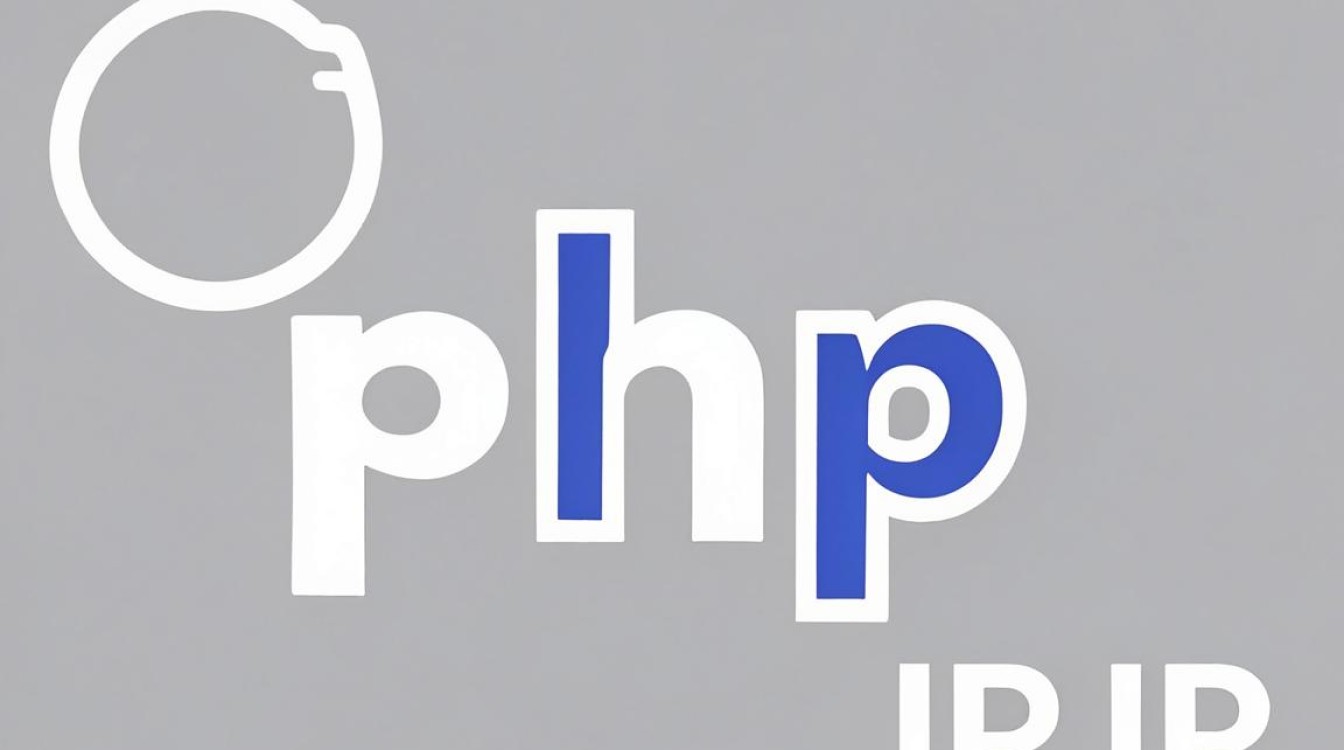 cdn隐藏phpip cdn隐藏phpip