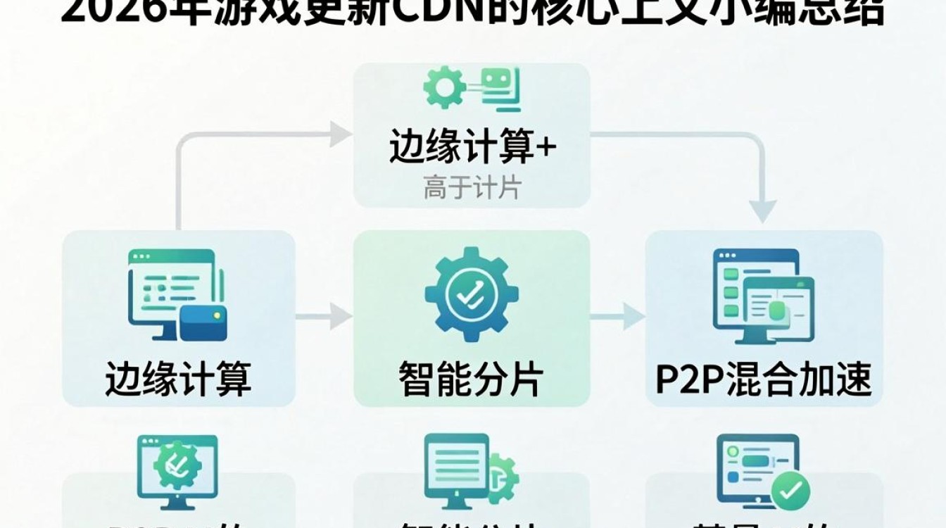 游戏更新 cdn 游戏更新 cdn