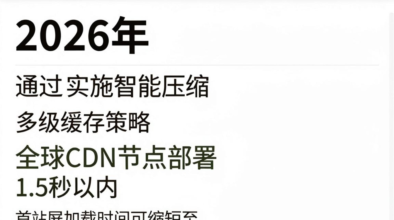 压缩 缓存 cdn 压缩 缓存 cdn