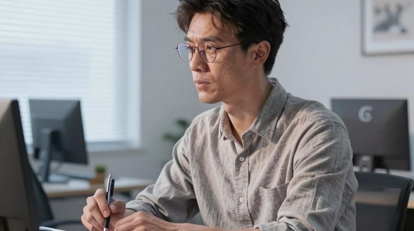 战网cdn修改 战网cdn修改