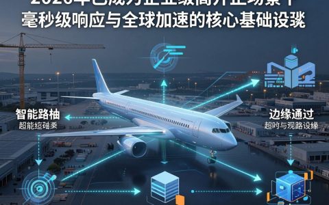 pdlink-cdn是什么？pdlink-cdn加速原理及使用方法详解