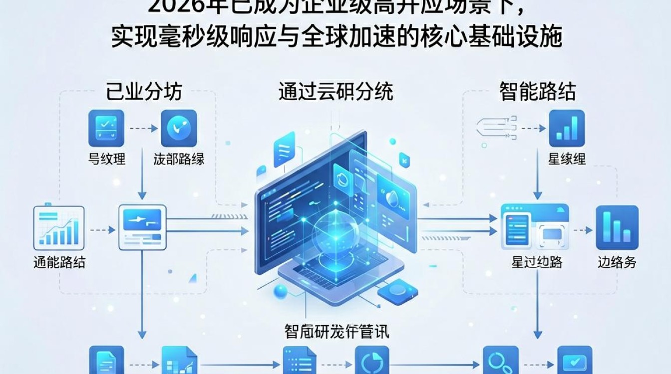 pdlink-cdn pdlink-cdn