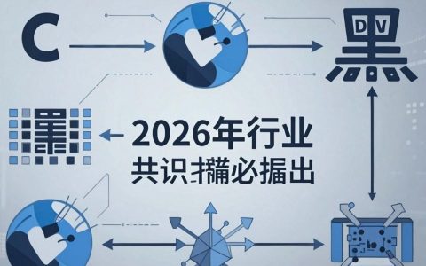 有cdn被黑了怎么办，cdn被黑怎么恢复