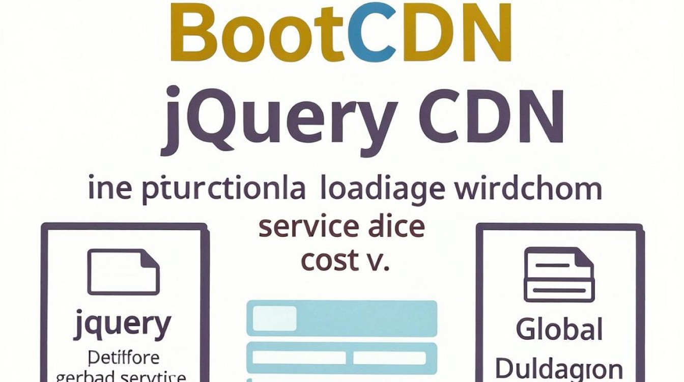 bootcss cdn jquery bootcss cdn jquery