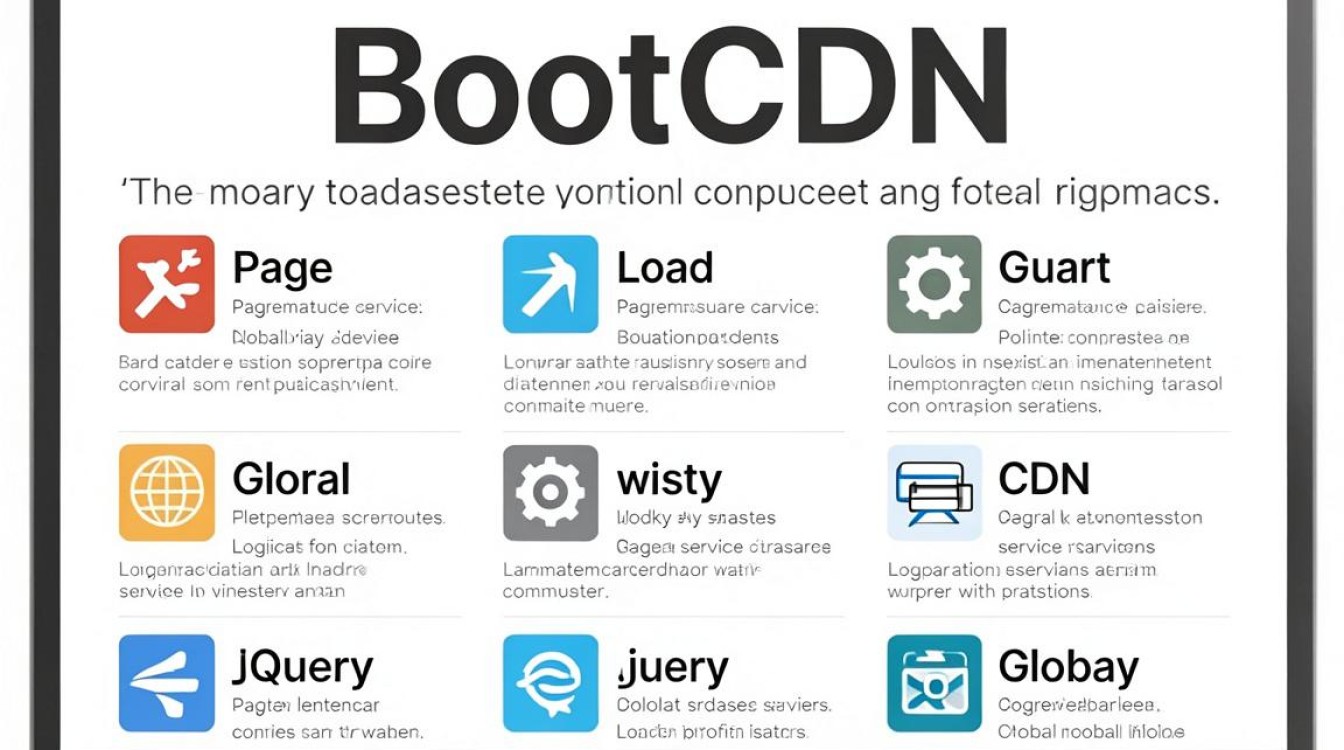 bootcss cdn jquery bootcss cdn jquery
