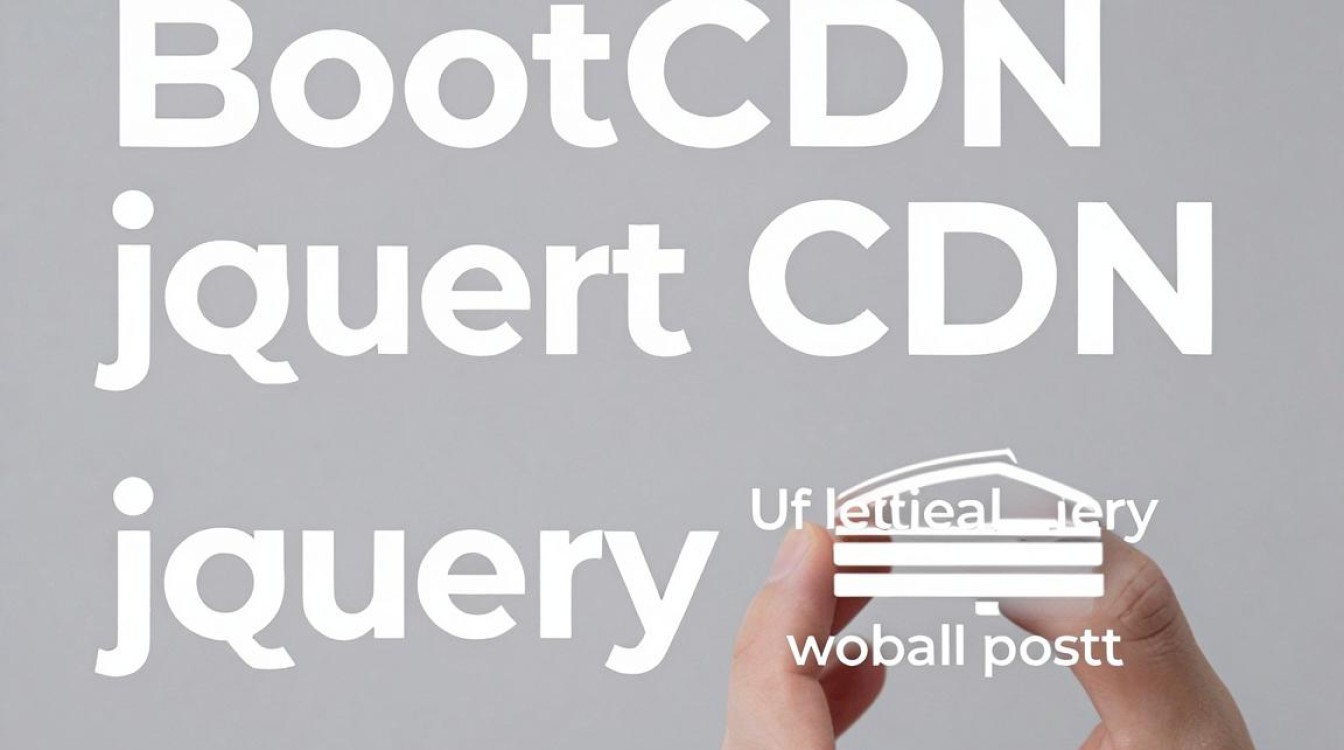 bootcss cdn jquery bootcss cdn jquery