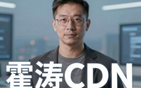 霍涛cdn好用吗？霍涛cdn怎么样