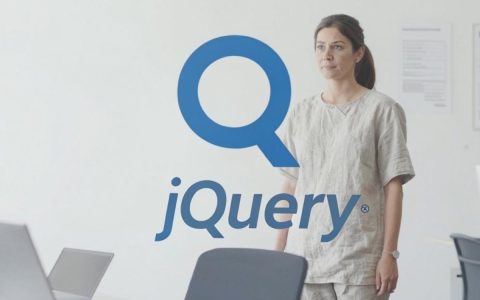 jquery microsoft cdn怎么用，jquery cdn加速