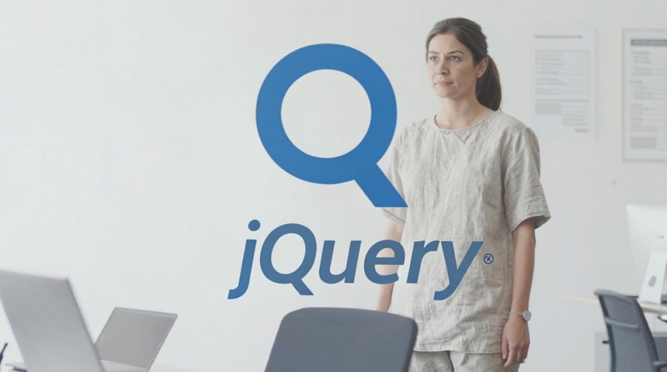jquery microsoft cdn