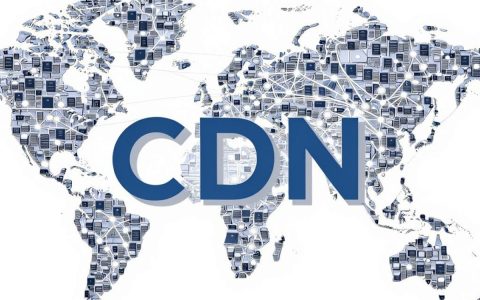 cdn是哪里，CDN是什么意思