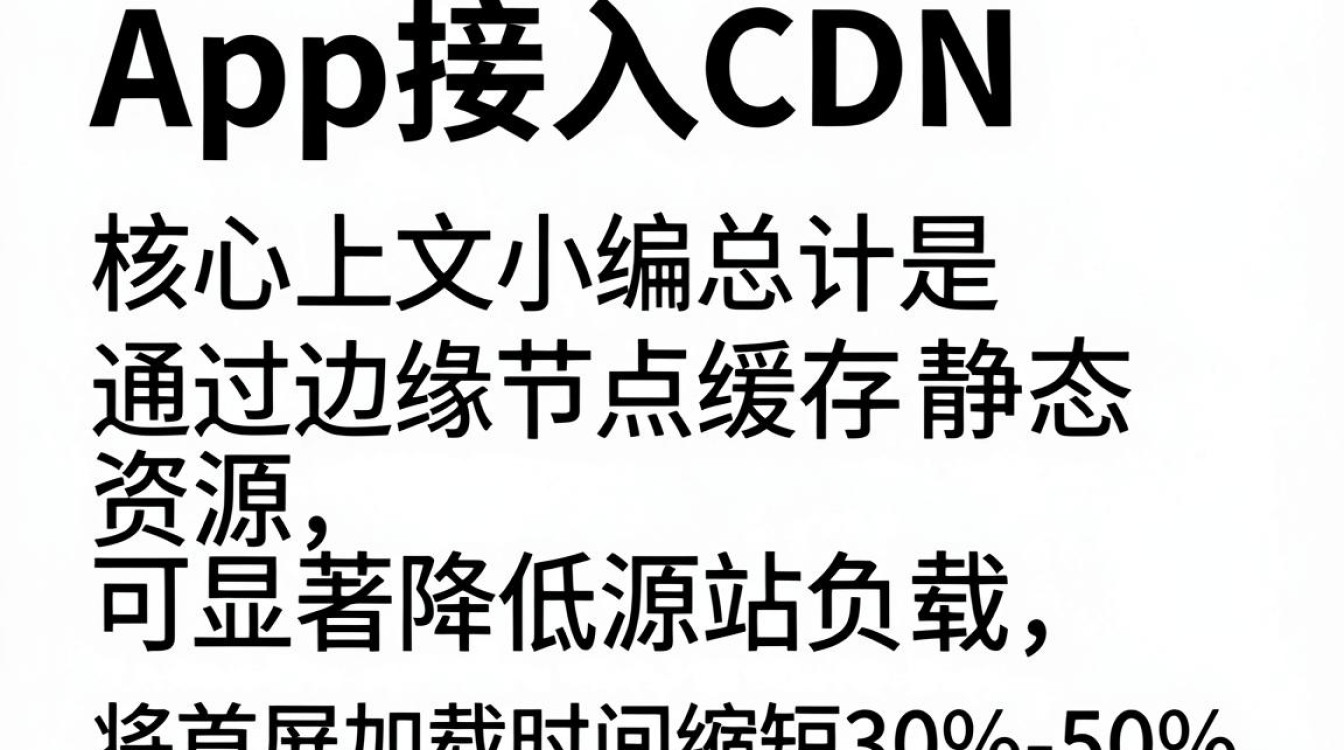 app加了cdn app加了cdn