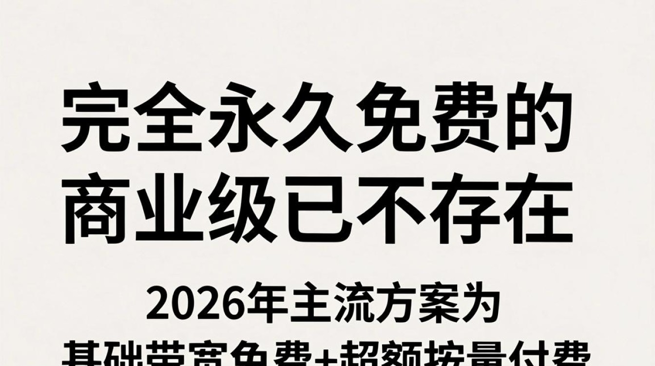 cdn免费教学 cdn免费教学