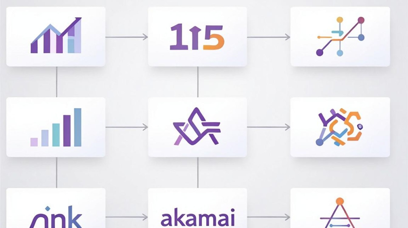 akami-cdn akami-cdn